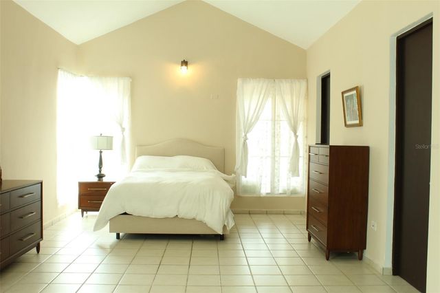 351 CAMINO DE LOS LIRIOS, Gurabo, PR 00778