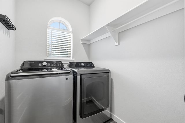 5582 Yarborough Drive, Forney, TX 75126