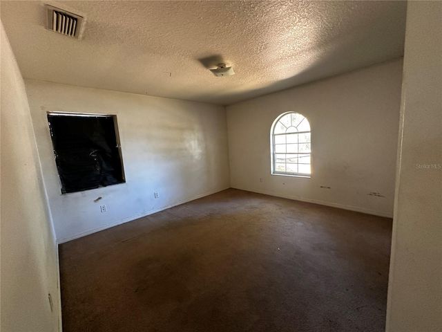 67 LARCH COURSE, Ocala, FL 34480