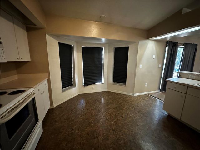 67 LARCH COURSE, Ocala, FL 34480