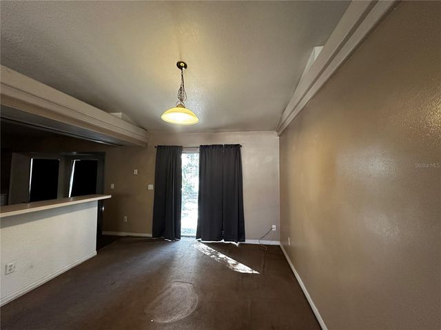 67 LARCH COURSE, Ocala, FL 34480