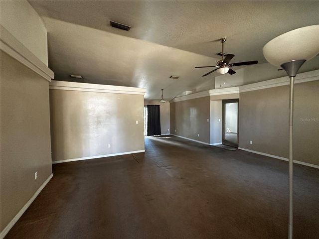 67 LARCH COURSE, Ocala, FL 34480