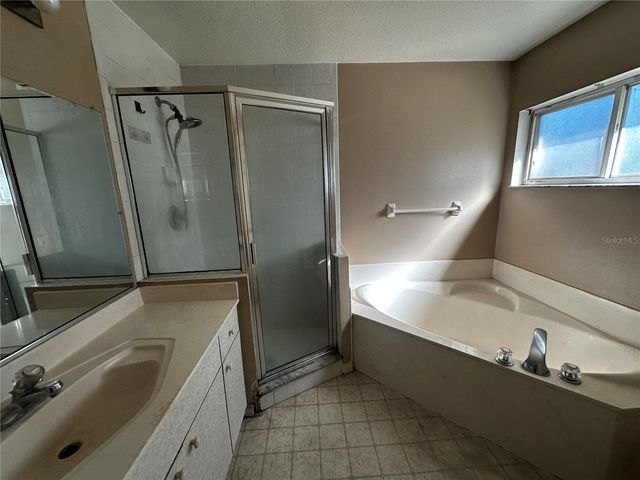 67 LARCH COURSE, Ocala, FL 34480