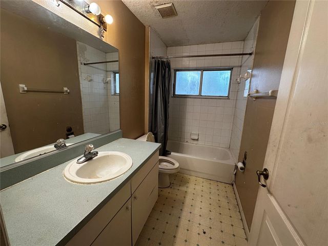 67 LARCH COURSE, Ocala, FL 34480