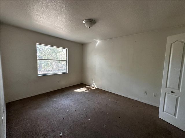 67 LARCH COURSE, Ocala, FL 34480