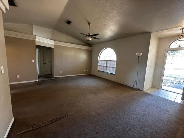 67 LARCH COURSE, Ocala, FL 34480