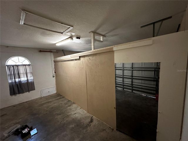 67 LARCH COURSE, Ocala, FL 34480