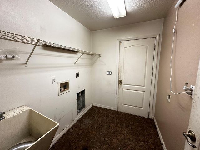 67 LARCH COURSE, Ocala, FL 34480