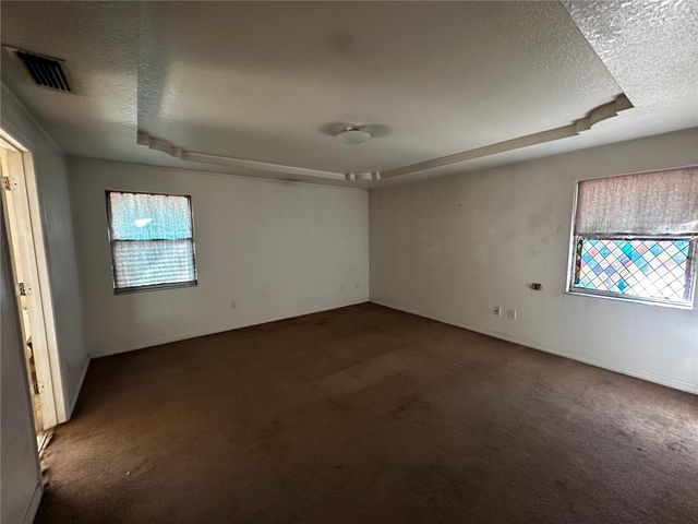 67 LARCH COURSE, Ocala, FL 34480