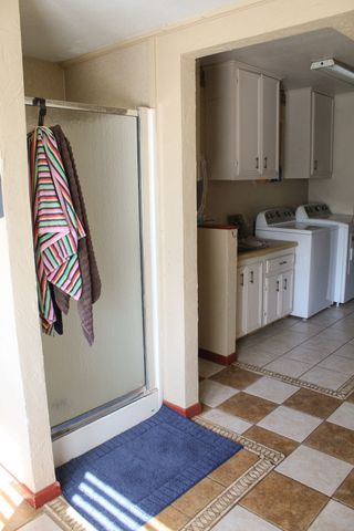 206 Maple Street, Gustine, TX 76455