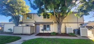 1807 Cherokee Drive 3, Salinas, CA 93906