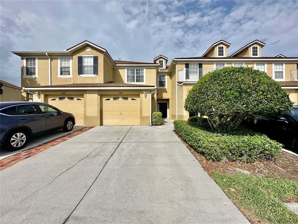2996 LANGDON LANE N, Kissimmee, FL 34741
