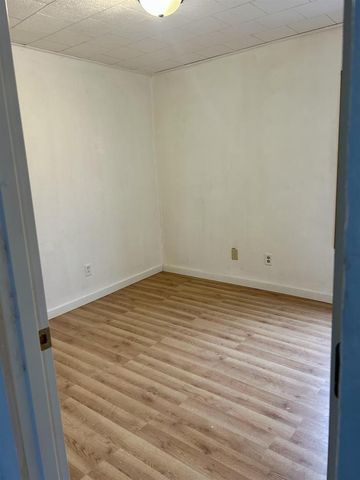 225 S Marr Street, Fond Du Lac, WI 54935