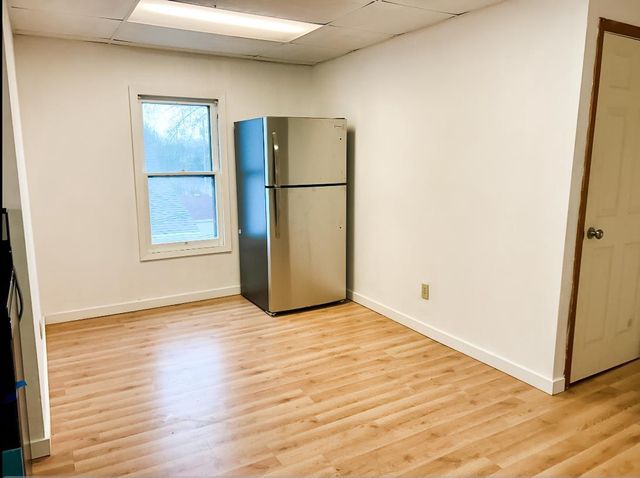 225 S Marr Street, Fond Du Lac, WI 54935