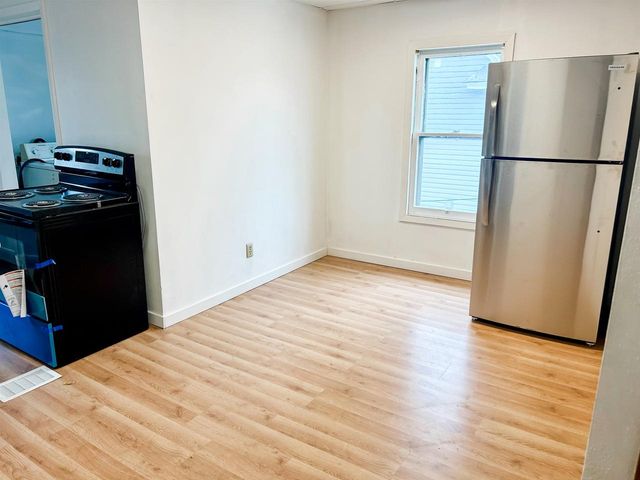 225 S Marr Street, Fond Du Lac, WI 54935