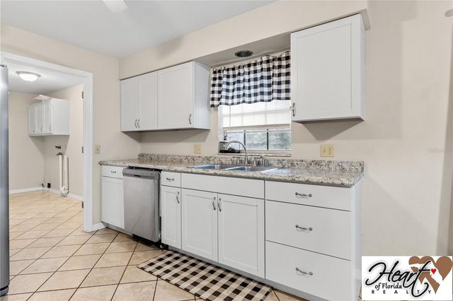 10166 FOLEY STREET, Brooksville, FL 34601
