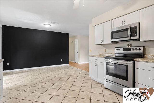 10166 FOLEY STREET, Brooksville, FL 34601
