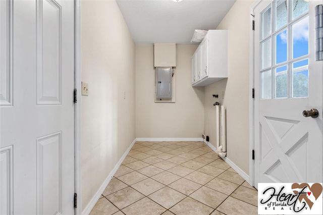 10166 FOLEY STREET, Brooksville, FL 34601
