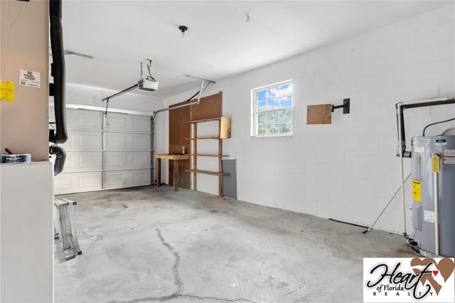10166 FOLEY STREET, Brooksville, FL 34601