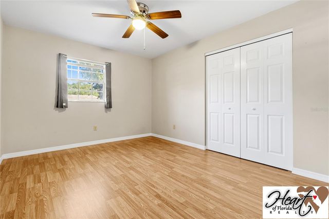 10166 FOLEY STREET, Brooksville, FL 34601