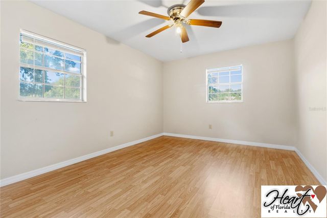 10166 FOLEY STREET, Brooksville, FL 34601