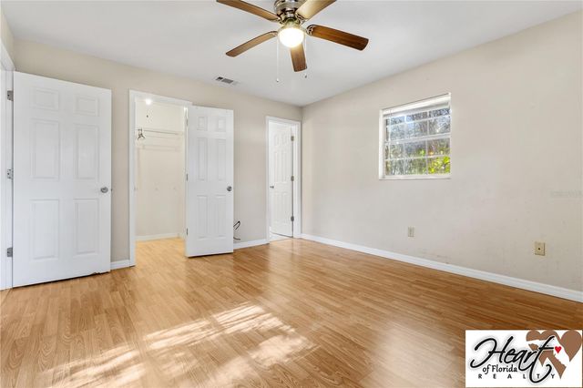 10166 FOLEY STREET, Brooksville, FL 34601