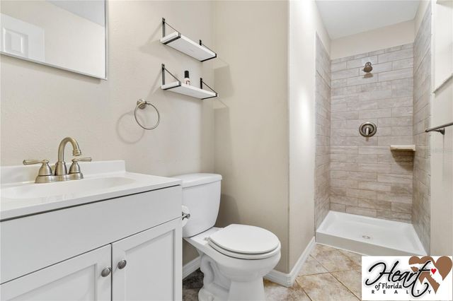 10166 FOLEY STREET, Brooksville, FL 34601