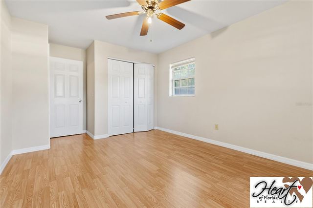 10166 FOLEY STREET, Brooksville, FL 34601