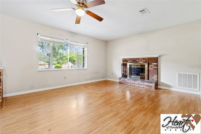 10166 FOLEY STREET, Brooksville, FL 34601