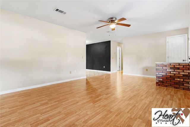 10166 FOLEY STREET, Brooksville, FL 34601