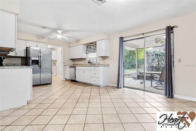10166 FOLEY STREET, Brooksville, FL 34601