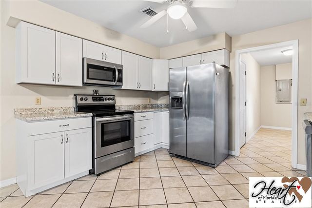 10166 FOLEY STREET, Brooksville, FL 34601