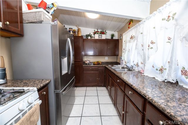 1719 Calatina Dr, Pomona, CA 91766