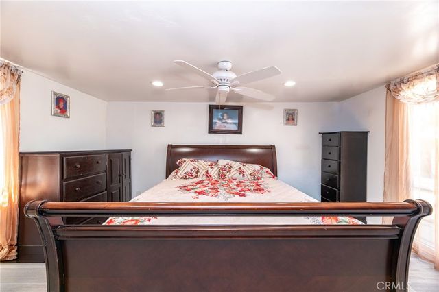 1719 Calatina Dr, Pomona, CA 91766