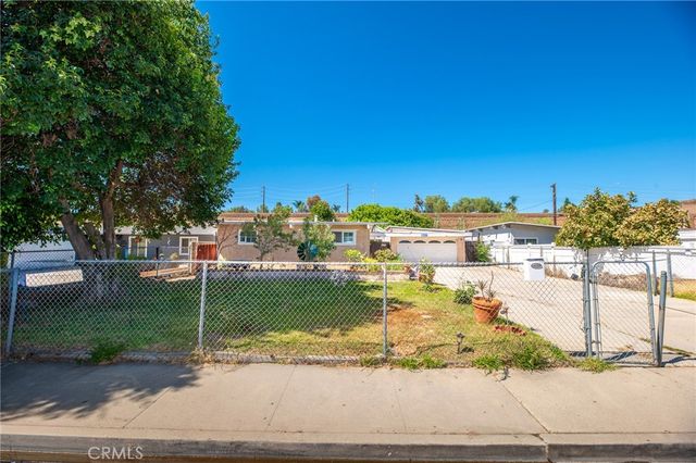 1719 Calatina Dr, Pomona, CA 91766