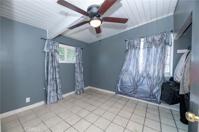 1719 Calatina Dr, Pomona, CA 91766