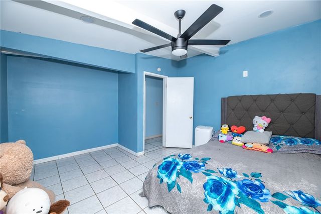 1719 Calatina Dr, Pomona, CA 91766