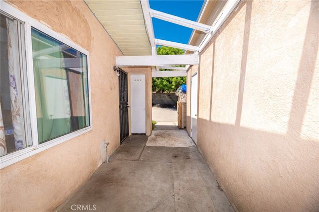 1719 Calatina Dr, Pomona, CA 91766
