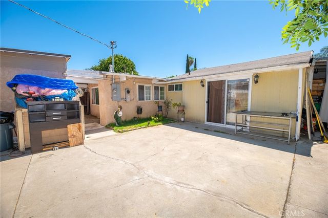 1719 Calatina Dr, Pomona, CA 91766