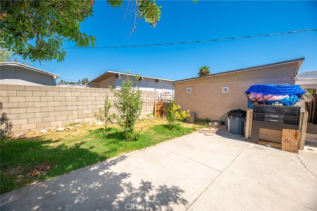 1719 Calatina Dr, Pomona, CA 91766