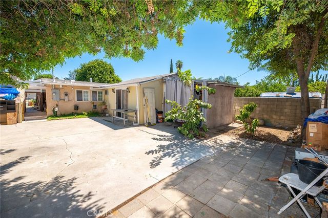 1719 Calatina Dr, Pomona, CA 91766