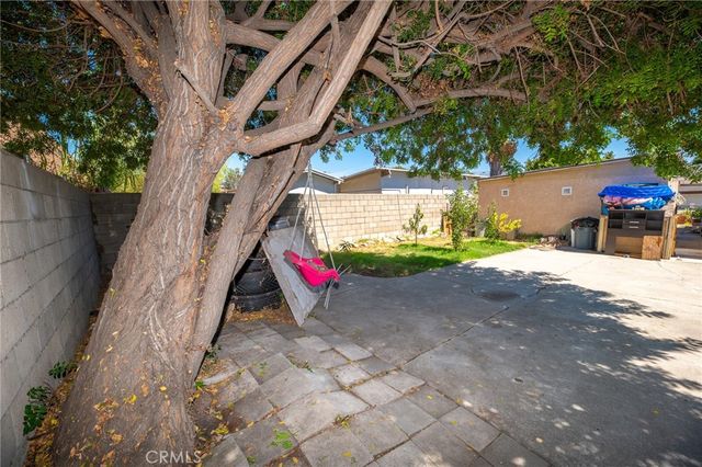 1719 Calatina Dr, Pomona, CA 91766