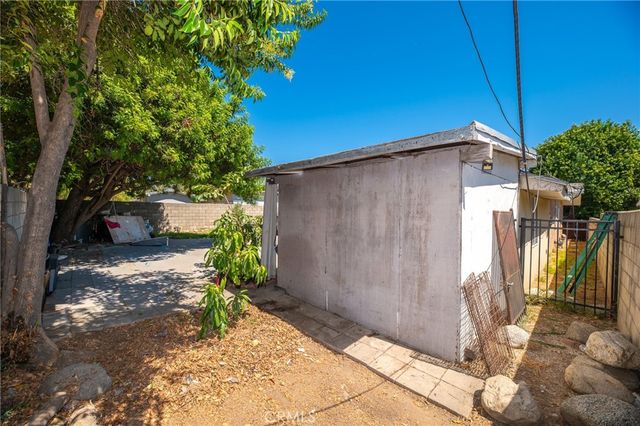 1719 Calatina Dr, Pomona, CA 91766