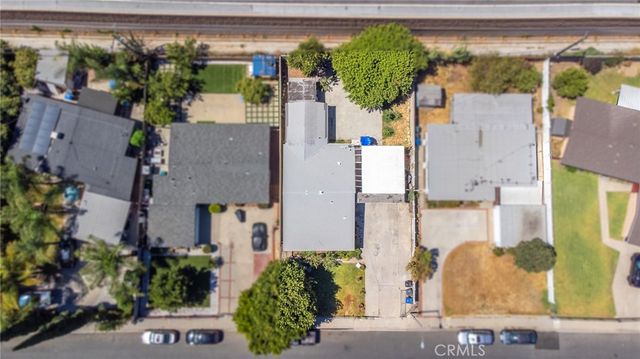 1719 Calatina Dr, Pomona, CA 91766
