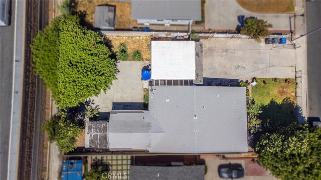 1719 Calatina Dr, Pomona, CA 91766