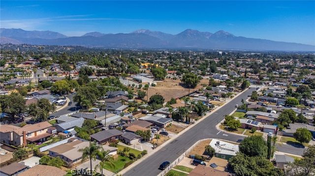 1719 Calatina Dr, Pomona, CA 91766