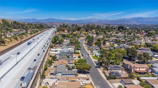 1719 Calatina Dr, Pomona, CA 91766