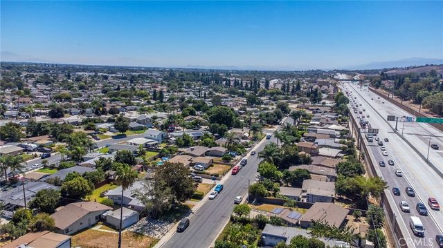 1719 Calatina Dr, Pomona, CA 91766