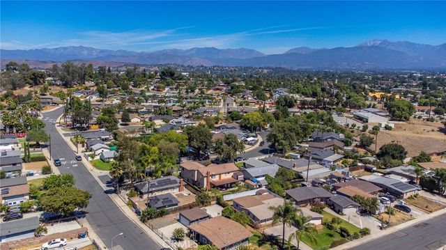 1719 Calatina Dr, Pomona, CA 91766