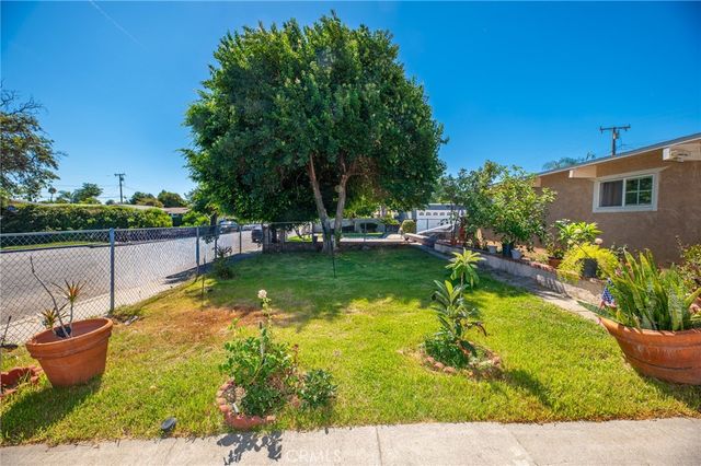 1719 Calatina Dr, Pomona, CA 91766